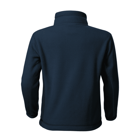 Frosty 529 - Polar dziecięcy