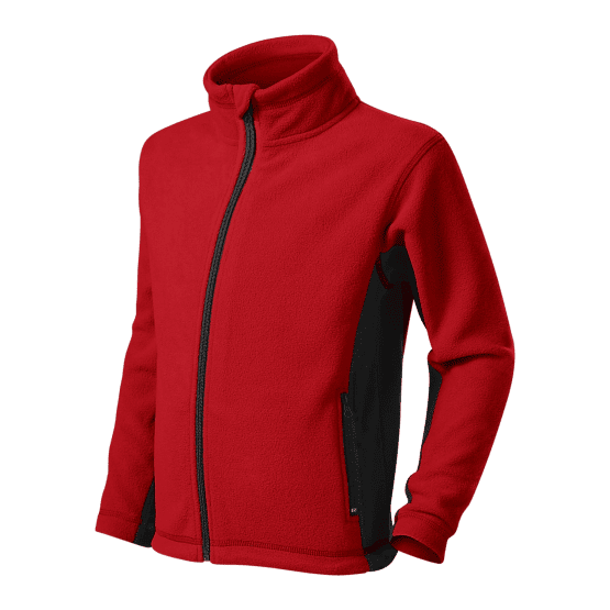 Frosty 529 - Polar dziecięcy