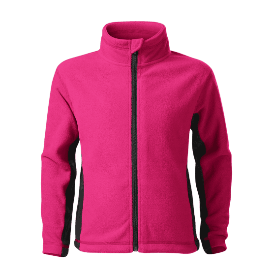 Frosty 529 - Polar dziecięcy