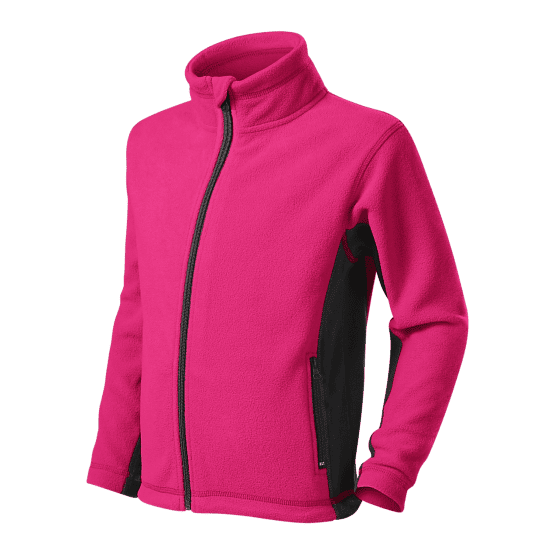 Frosty 529 - Polar dziecięcy