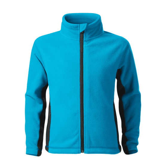 Frosty 529 - Polar dziecięcy