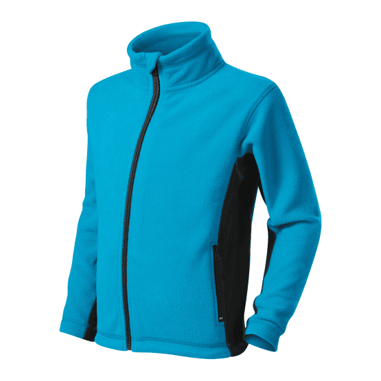 Frosty 529 - Polar dziecięcy