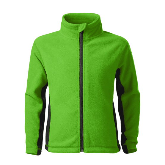 Frosty 529 - Polar dziecięcy