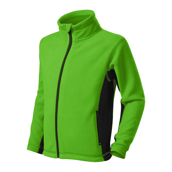 Frosty 529 - Polar dziecięcy