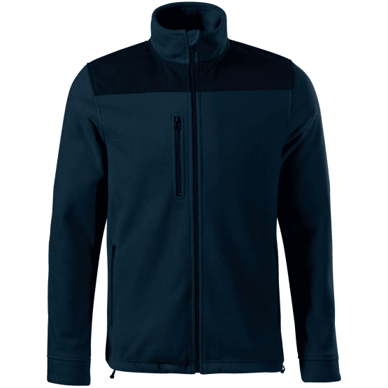Effect 530 - Polar unisex