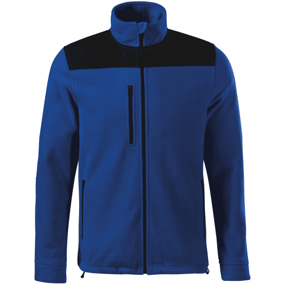 Effect 530 - Polar unisex