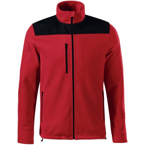 Effect 530 - Polar unisex