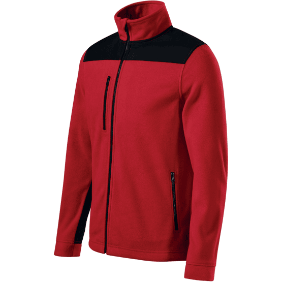 Effect 530 - Polar unisex