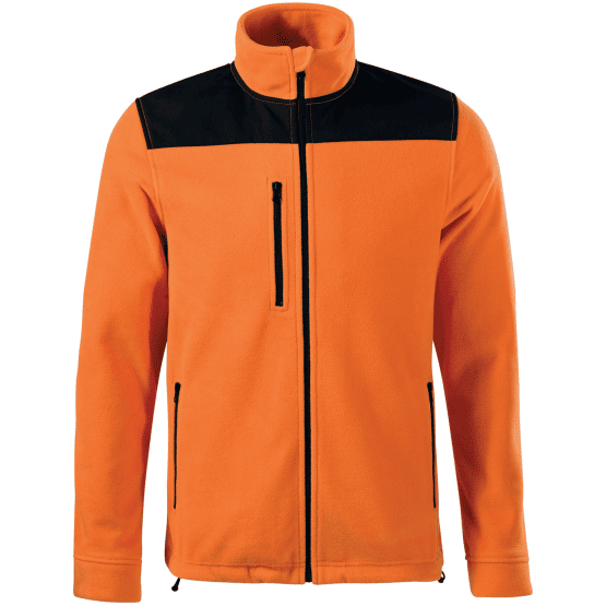 Effect 530 - Polar unisex
