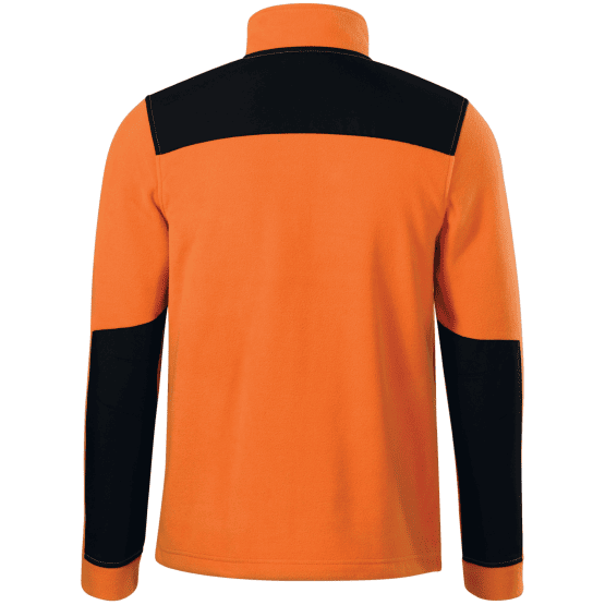 Effect 530 - Polar unisex