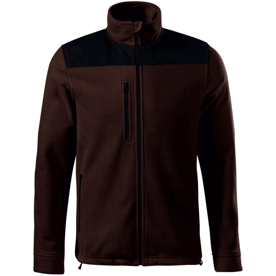 Effect 530 - Polar unisex