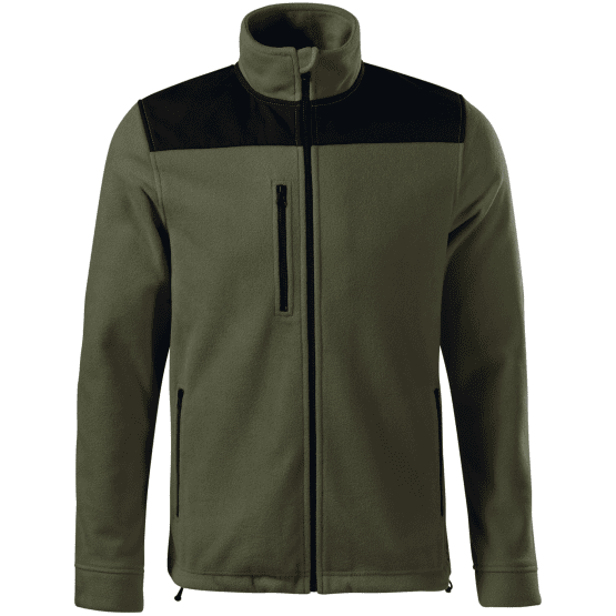 Effect 530 - Polar unisex