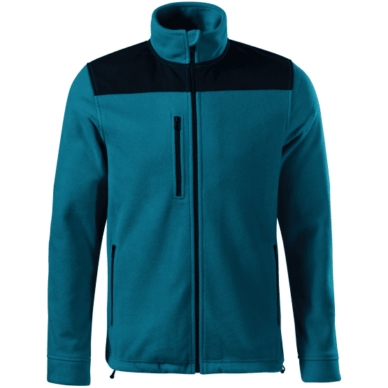 Effect 530 - Polar unisex