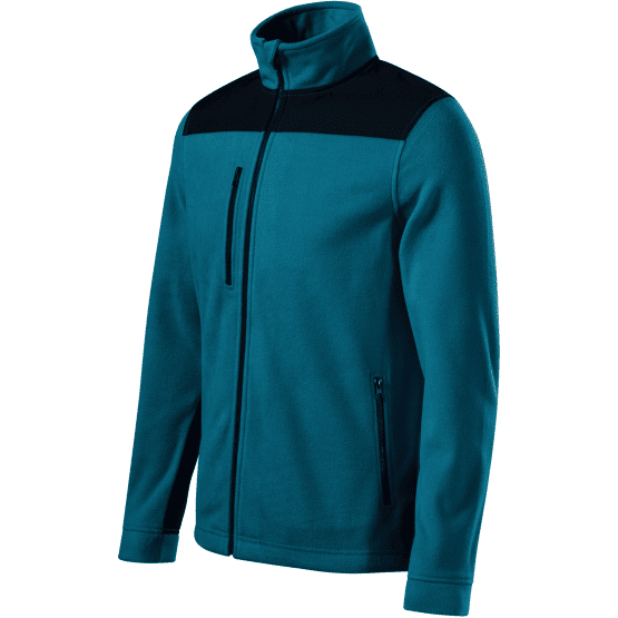 Effect 530 - Polar unisex