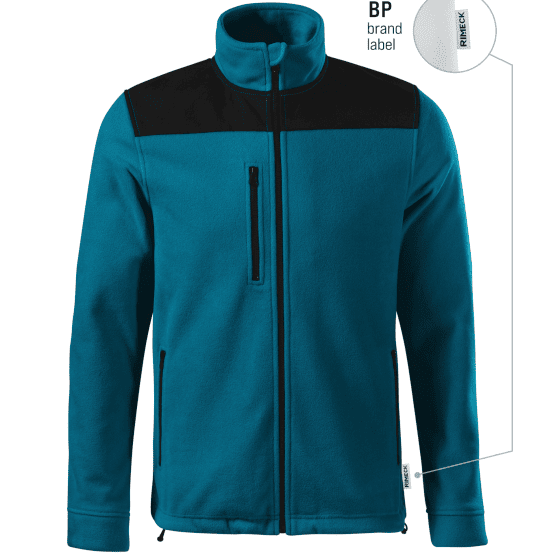 Effect 530 - Polar unisex