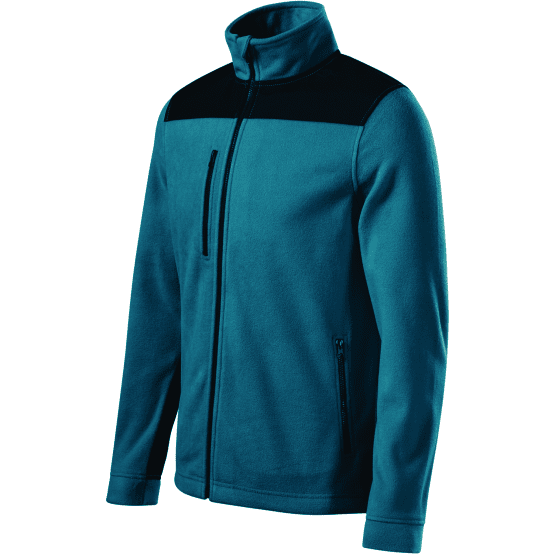 Effect 530 - Polar unisex