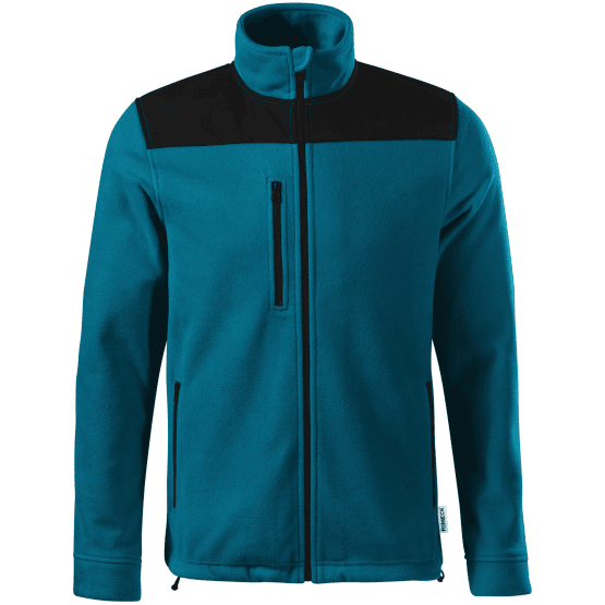 Effect 530 - Polar unisex