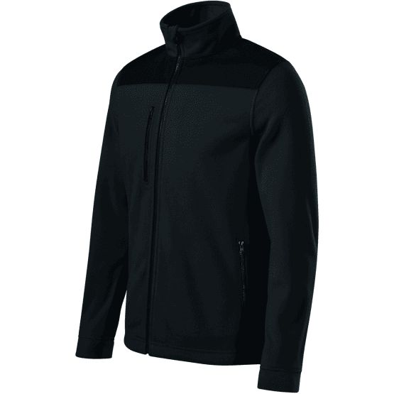 Effect 530 - Polar unisex