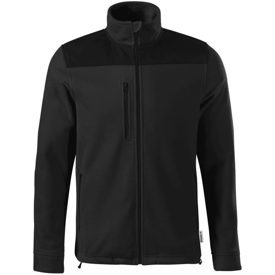 Effect 530 - Polar unisex