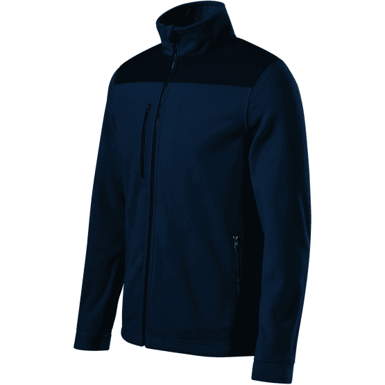 Effect 530 - Polar unisex