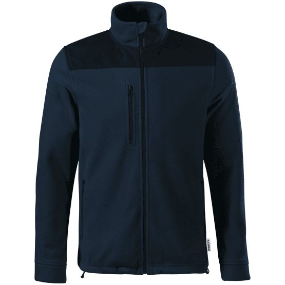 Effect 530 - Polar unisex