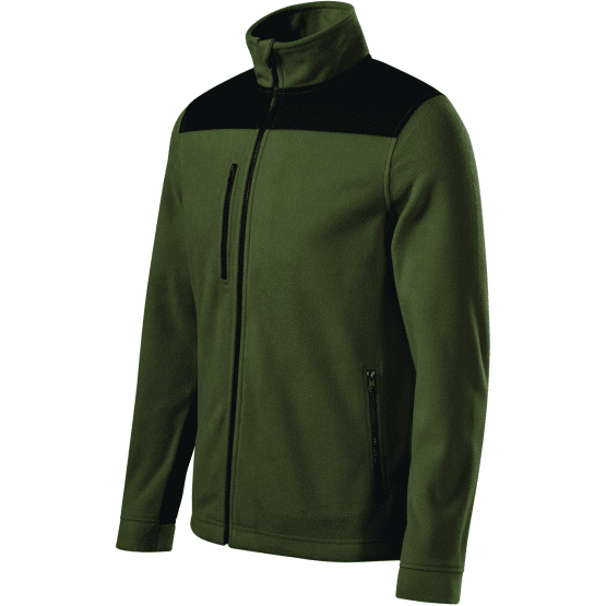Effect 530 - Polar unisex