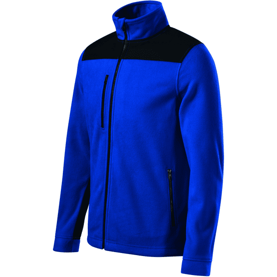 Effect 530 - Polar unisex