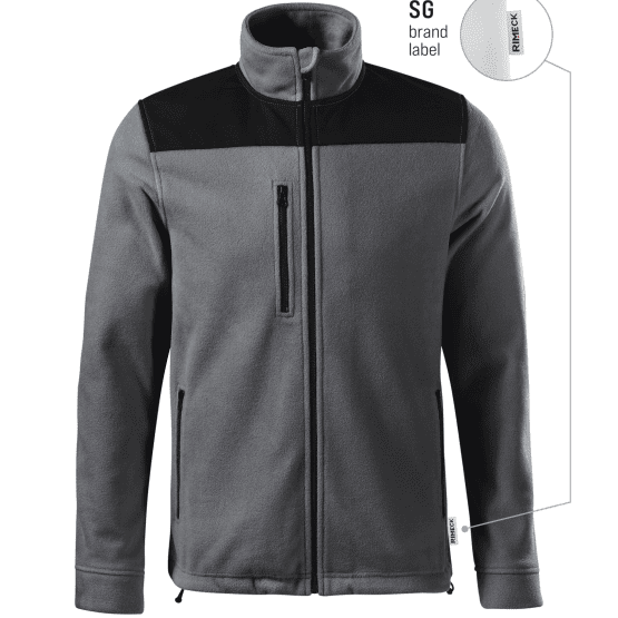 Effect 530 - Polar unisex