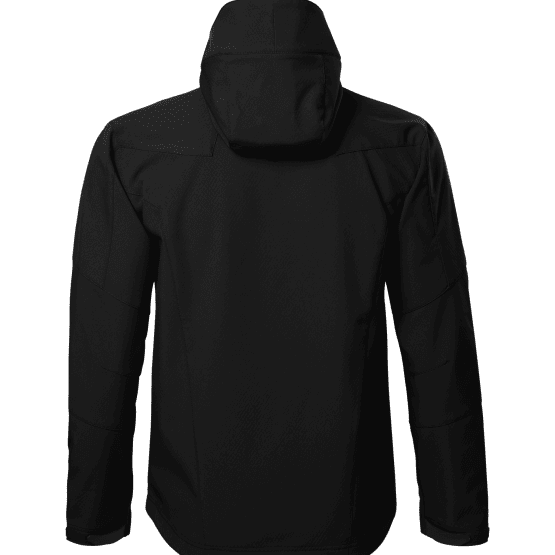 Nano 531 - Softshell kurtka męska