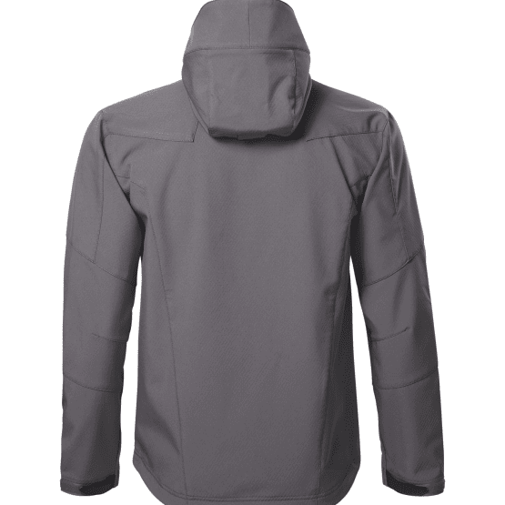 Nano 531 - Softshell kurtka męska