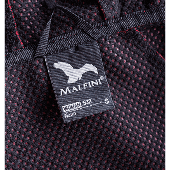 Nano 531 - Softshell kurtka męska