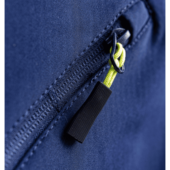 Nano 532 - Softshell kurtka damska