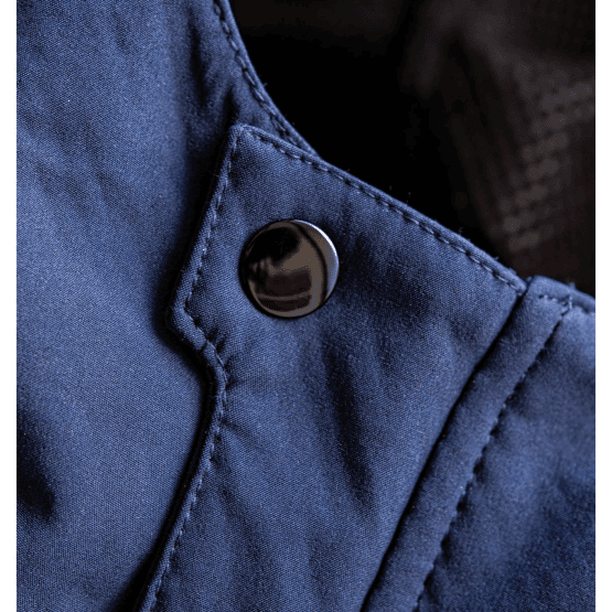 Nano 532 - Softshell kurtka damska