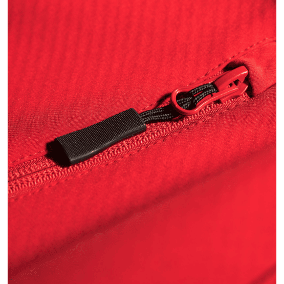 Nano 532 - Softshell kurtka damska