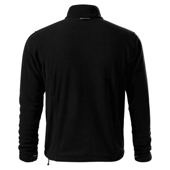 Pacific 3 in 1 533 - Kurtka męska