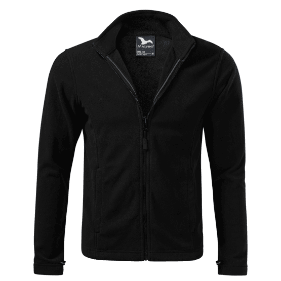 Pacific 3 in 1 533 - Kurtka męska