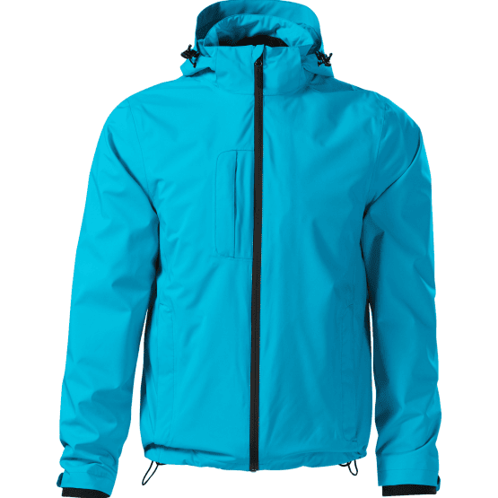 Pacific 3 in 1 533 - Kurtka męska