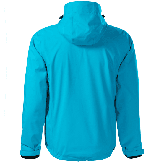 Pacific 3 in 1 533 - Kurtka męska