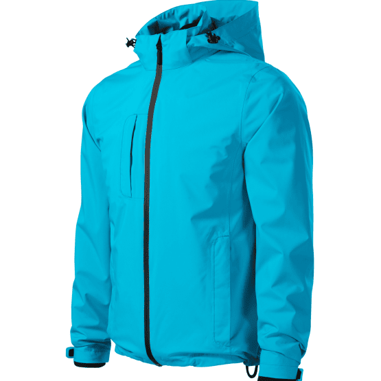 Pacific 3 in 1 533 - Kurtka męska