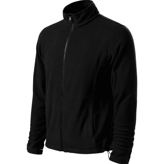 Pacific 3 in 1 533 - Kurtka męska