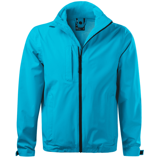 Pacific 3 in 1 533 - Kurtka męska