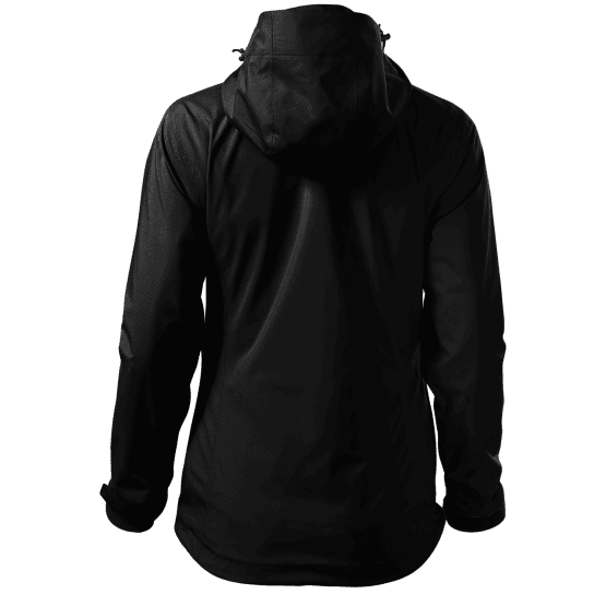 Pacific 3 in 1 534 - Kurtka damska