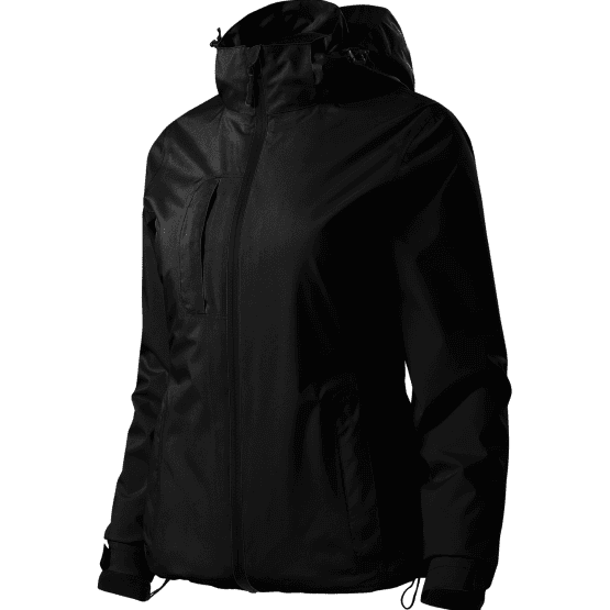 Pacific 3 in 1 534 - Kurtka damska