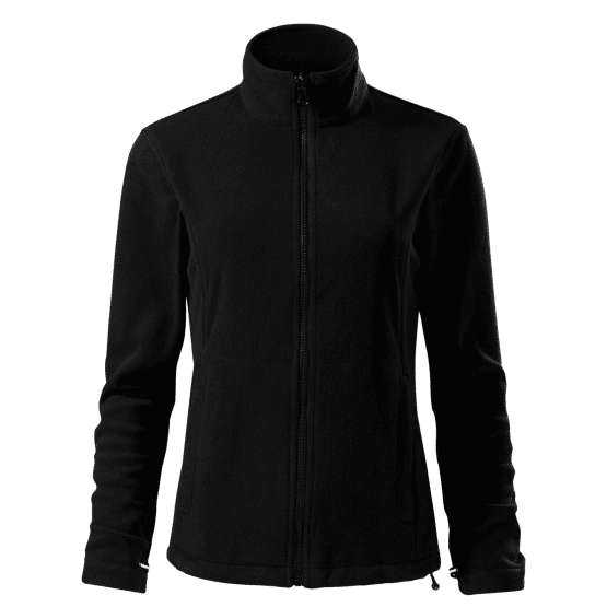 Pacific 3 in 1 534 - Kurtka damska