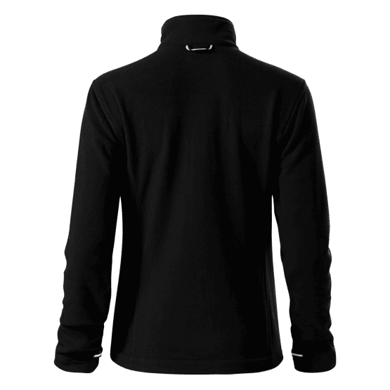 Pacific 3 in 1 534 - Kurtka damska