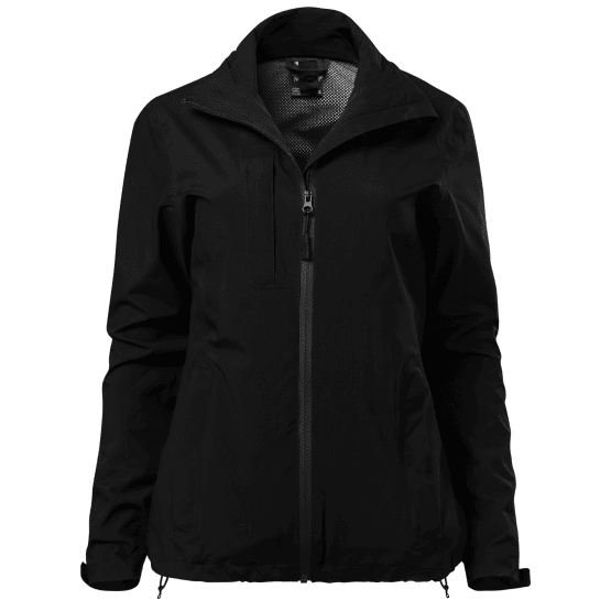 Pacific 3 in 1 534 - Kurtka damska