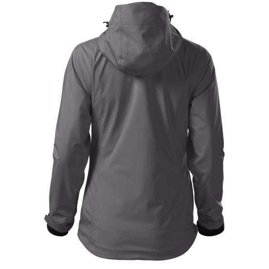 Pacific 3 in 1 534 - Kurtka damska