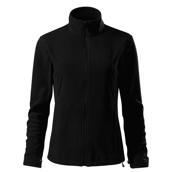 Pacific 3 in 1 534 - Kurtka damska