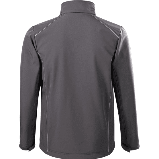 Valley 536 - Softshell kurtka męska