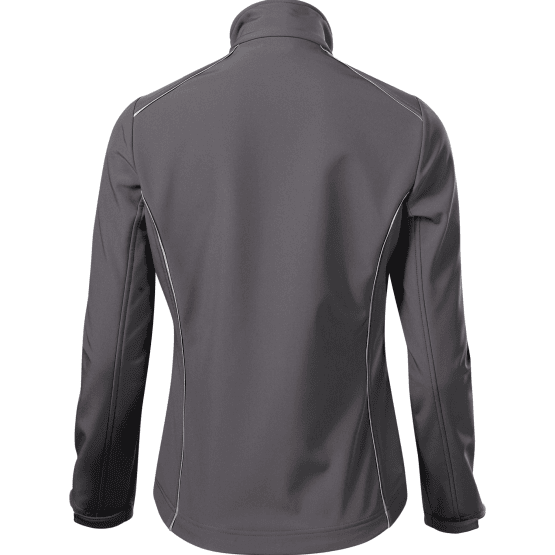 Valley 537 - Softshell kurtka damska